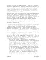 67530e184cb694.32331227.pdf page 66