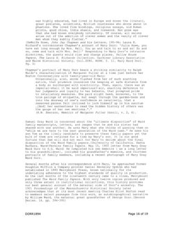 67530e184cb694.32331227.pdf page 67