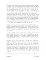67530e184cb694.32331227.pdf page 68