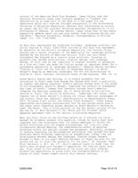 67530e184cb694.32331227.pdf page 69