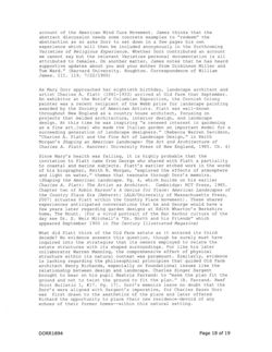 67530e184cb694.32331227.pdf page 69