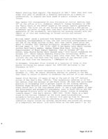 67530e184cb694.32331227.pdf page 70