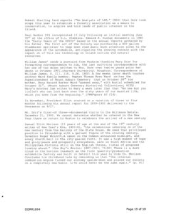 67530e184cb694.32331227.pdf page 70