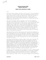 67530e184cb694.32331227.pdf page 71