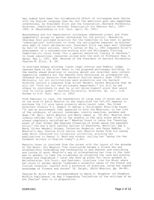 67530e184cb694.32331227.pdf page 72