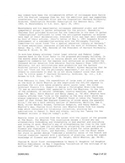 67530e184cb694.32331227.pdf page 72