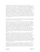 67530e184cb694.32331227.pdf page 73