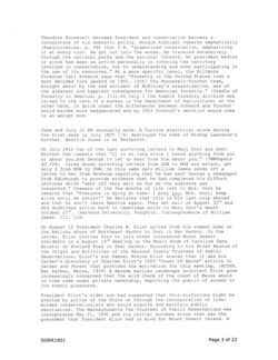 67530e184cb694.32331227.pdf page 73