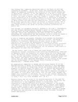 67530e184cb694.32331227.pdf page 74