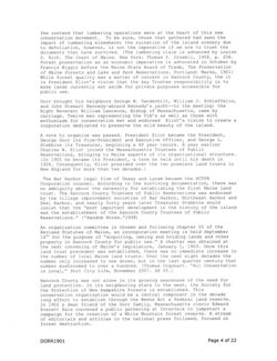 67530e184cb694.32331227.pdf page 74