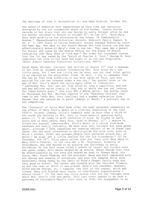 67530e184cb694.32331227.pdf page 75