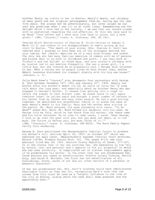 67530e184cb694.32331227.pdf page 76