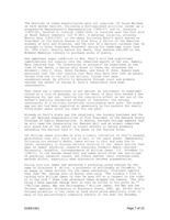 67530e184cb694.32331227.pdf page 77
