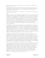 67530e184cb694.32331227.pdf page 78