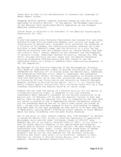 67530e184cb694.32331227.pdf page 78