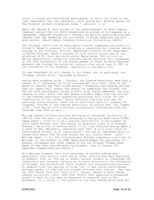 67530e184cb694.32331227.pdf page 80