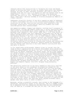 67530e184cb694.32331227.pdf page 81