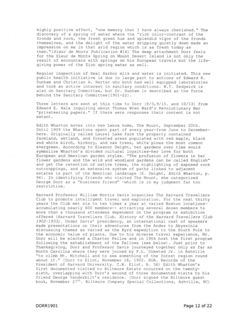 67530e184cb694.32331227.pdf page 82