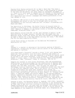 67530e184cb694.32331227.pdf page 83