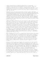 67530e184cb694.32331227.pdf page 84