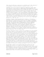 67530e184cb694.32331227.pdf page 85