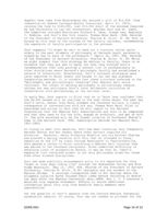 67530e184cb694.32331227.pdf page 86