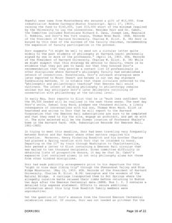 67530e184cb694.32331227.pdf page 86