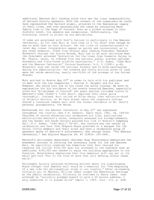 67530e184cb694.32331227.pdf page 87