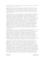 67530e184cb694.32331227.pdf page 88