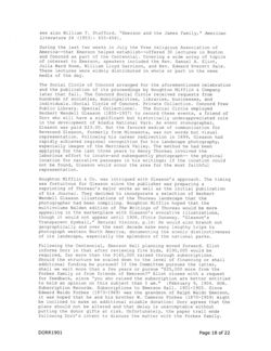 67530e184cb694.32331227.pdf page 88