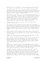 67530e184cb694.32331227.pdf page 89