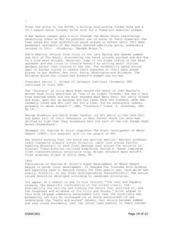 67530e184cb694.32331227.pdf page 89