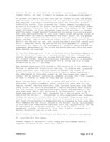 67530e184cb694.32331227.pdf page 90