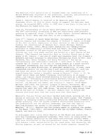67530e184cb694.32331227.pdf page 91