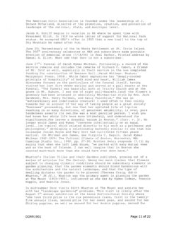 67530e184cb694.32331227.pdf page 91