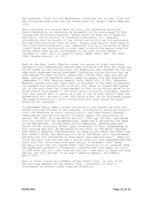 67530e184cb694.32331227.pdf page 92