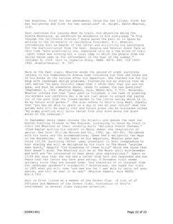 67530e184cb694.32331227.pdf page 92