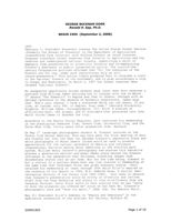 67530e184cb694.32331227.pdf page 93