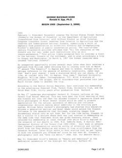 67530e184cb694.32331227.pdf page 93