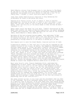 67530e184cb694.32331227.pdf page 94