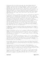 67530e184cb694.32331227.pdf page 95