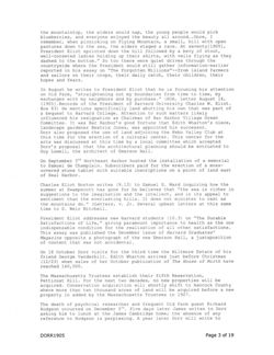 67530e184cb694.32331227.pdf page 95