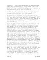 67530e184cb694.32331227.pdf page 96