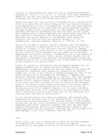 67530e184cb694.32331227.pdf page 97