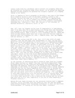 67530e184cb694.32331227.pdf page 98