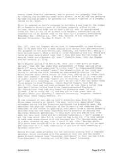 67530e184cb694.32331227.pdf page 98