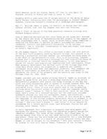 67530e184cb694.32331227.pdf page 99