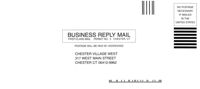 67530e184cb694.32331227.pdf page 100