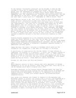 67530e184cb694.32331227.pdf page 101