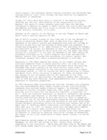 67530e184cb694.32331227.pdf page 102